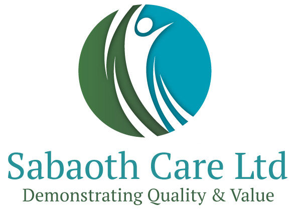 Sabaoth Care Ltd